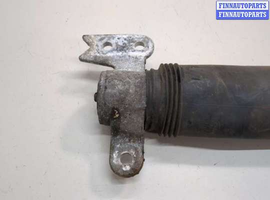 купить Амортизатор подвески на Chevrolet Equinox 2017-2024