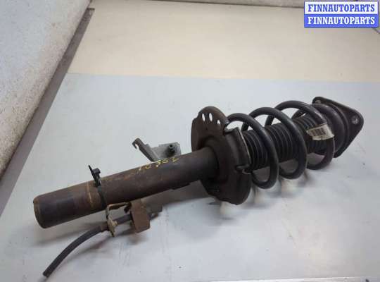 Купить Амортизатор подвески на Ford Escape 2012-2015 Амортизатор подвески FO2178500 на Ford Escape 2012-2015