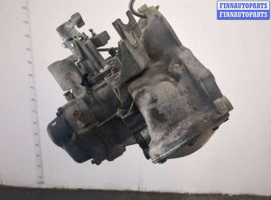 купить КПП 5-ст.мех. (МКПП) на Opel Vectra C 2002-2008