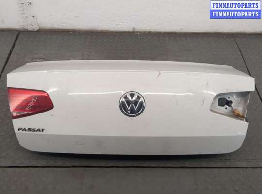 купить Замок багажника на Volkswagen Passat 8 2015-
