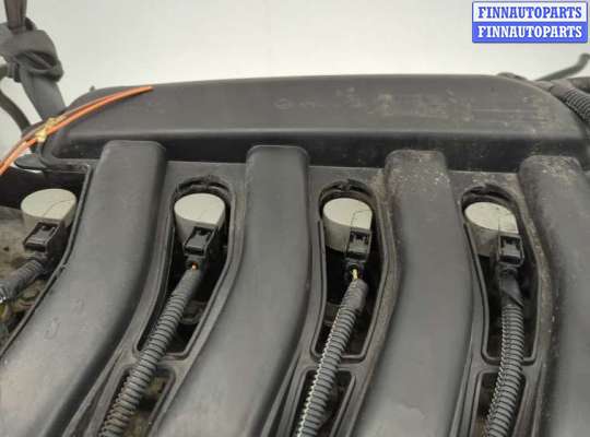 купить Генератор на Renault Modus 2004-2012