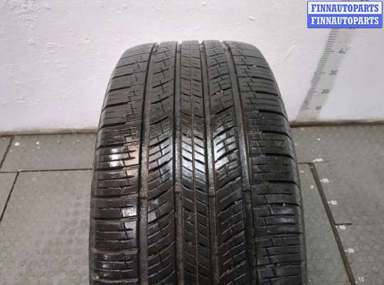 купить Шина на Infiniti QX56 2010-2013