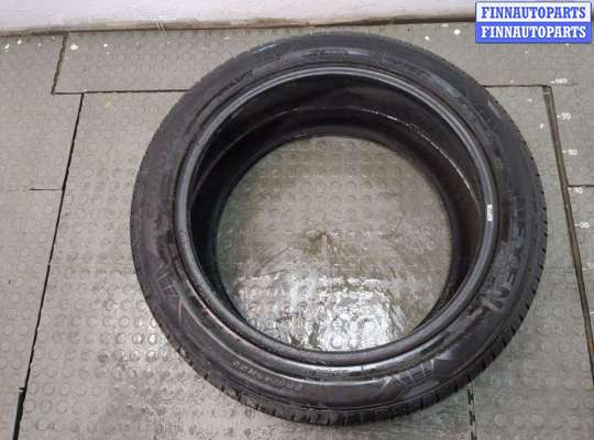 купить Шина на Infiniti QX56 2010-2013