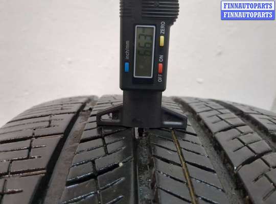 купить Шина на Infiniti QX56 2010-2013