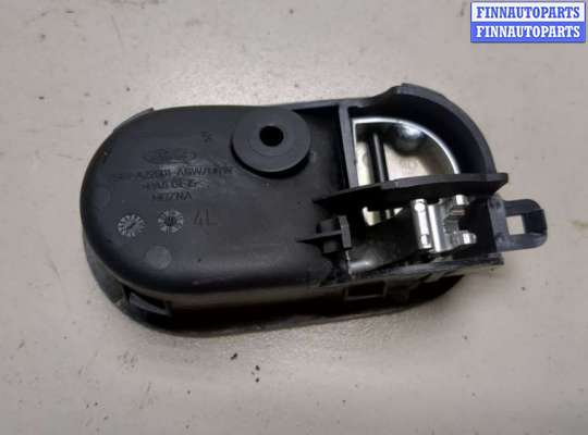 купить Ручка двери салона на Ford Fusion 2002-2012