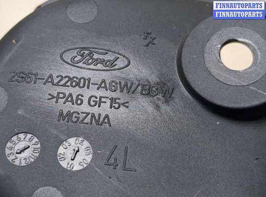 купить Ручка двери салона на Ford Fusion 2002-2012