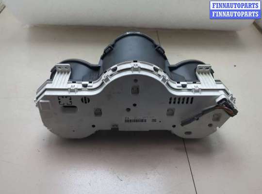 купить Щиток приборов (приборная панель) на Acura RDX 2006-2013