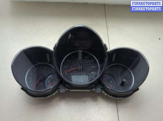 купить Щиток приборов (приборная панель) на Acura RDX 2006-2013