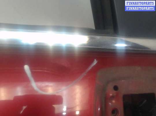 купить Стеклоподъемник электрический на Saturn VUE 2007-2010