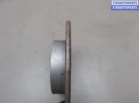 купить Диск тормозной на Volkswagen Golf 4 1997-2006