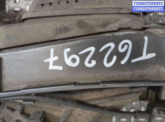 купить Замок капота на Ford Kuga 2012-2016