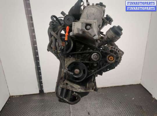 Купить Катушка зажигания на Volkswagen Fox 2005-2011 Катушка зажигания VG2664025 на Volkswagen Fox 2005-2011