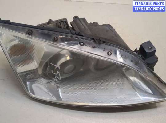купить Фара (передняя) на Ford Mondeo 3 2000-2007
