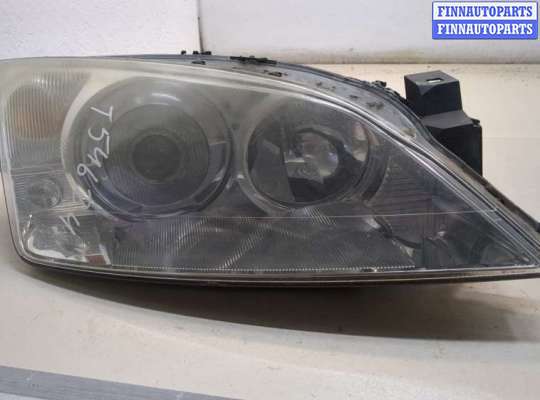 купить Фара (передняя) на Ford Mondeo 3 2000-2007