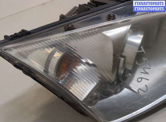 купить Фара (передняя) на Ford Mondeo 3 2000-2007