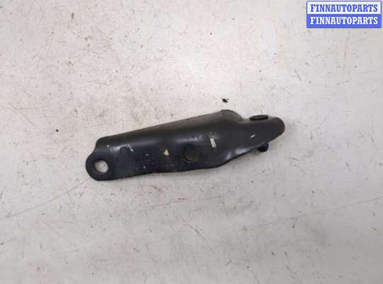 купить Петля крышки багажника на BMW X2 (F39) 2017-2023