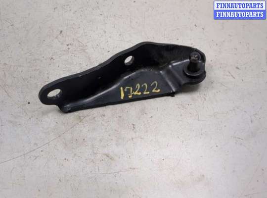 купить Петля крышки багажника на BMW X2 (F39) 2017-2023