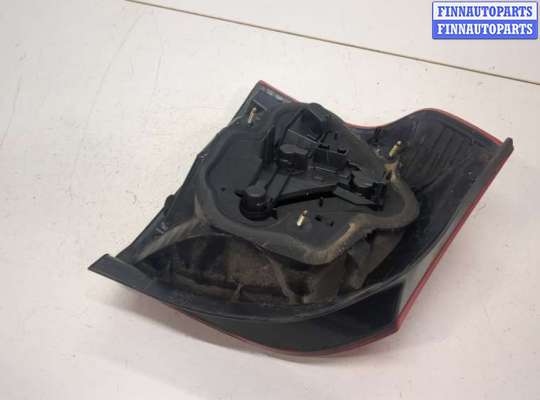 купить Фонарь (задний) на Toyota Corolla E12 2001-2006