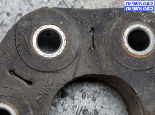 купить Муфта кардана на BMW 5 E39 1995-2003