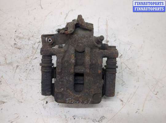 купить Суппорт на Honda Civic 2006-2012