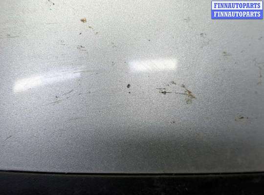 купить Зеркало боковое на Mitsubishi ASX 2010-2020