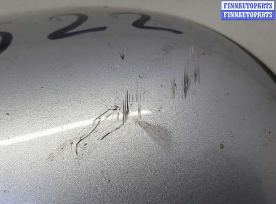 купить Зеркало боковое на Mitsubishi ASX 2010-2020