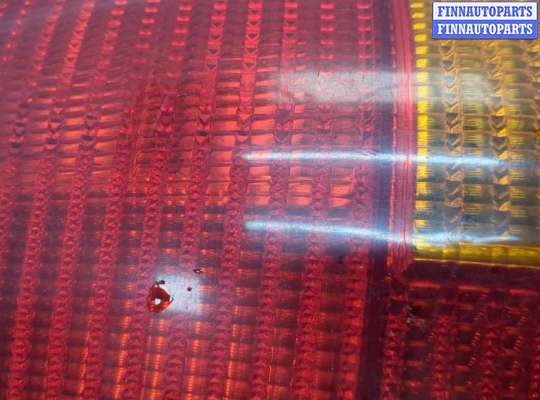 купить Фонарь (задний) на Volkswagen Golf 4 1997-2006