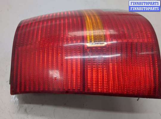 купить Фонарь (задний) на Volkswagen Golf 4 1997-2006