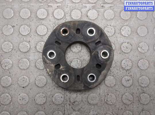 Муфта кардана MB1652078 на Mercedes C W204 2006-2015