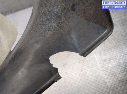 купить Вентилятор радиатора на Suzuki Liana 2001-2008