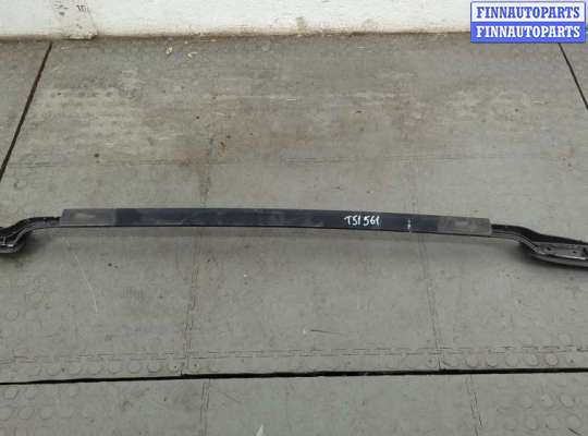 купить Рейлинг на крышу (одиночка) на Toyota RAV 4 2000-2005