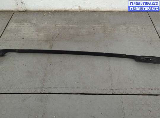 купить Рейлинг на крышу (одиночка) на Toyota RAV 4 2000-2005