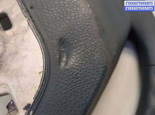 купить Руль на Ford Fiesta 2008-2013