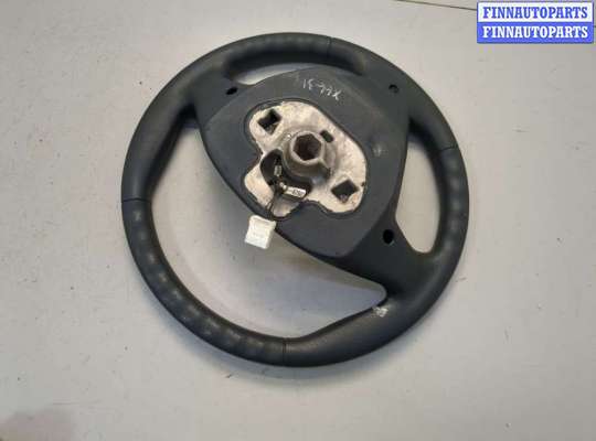 купить Руль на Ford Fiesta 2008-2013