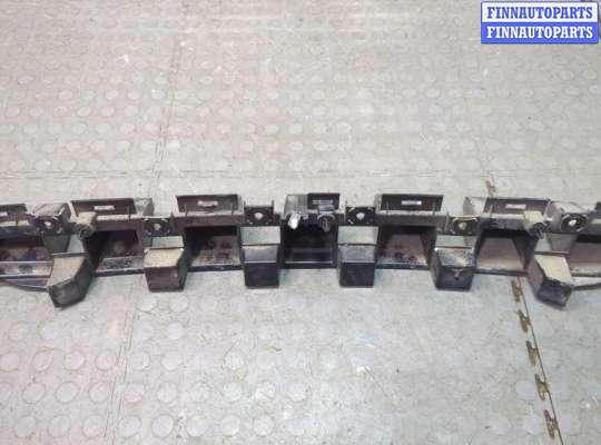 купить Усилитель бампера на Ford Escape 2019-2022