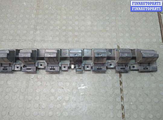 купить Усилитель бампера на Ford Escape 2019-2022