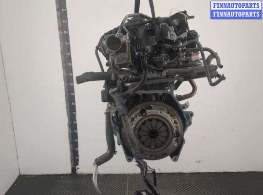 купить Компрессор кондиционера на Honda HRV 2015-2021