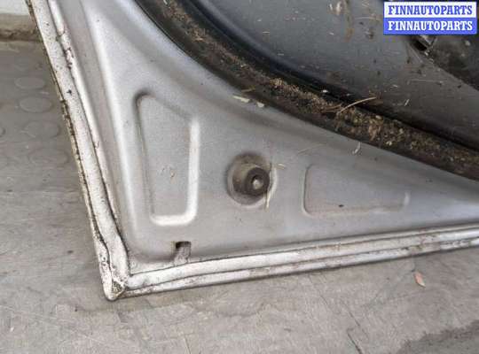 купить Петля двери на Mitsubishi Outlander 2003-2009