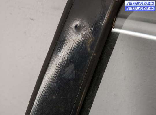 купить Петля двери на Mitsubishi Outlander 2003-2009