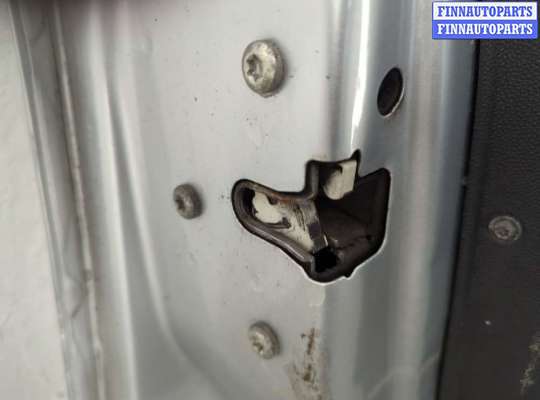 купить Стекло боковой двери на Opel Corsa D 2006-2014