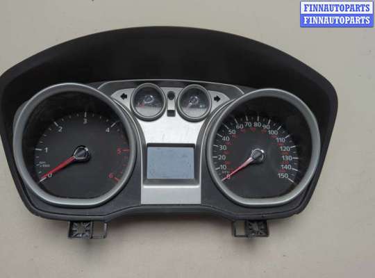 купить Щиток приборов (приборная панель) на Ford Kuga 2008-2012