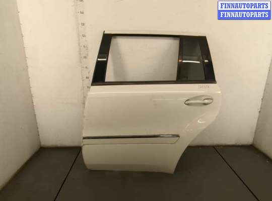 купить Стеклоподъемник электрический на Mercedes GL X164 2006-2012