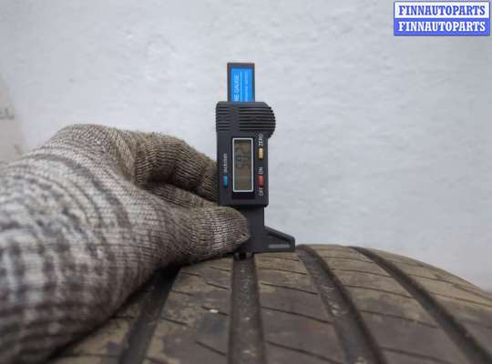 купить Шина на Volkswagen Tiguan 2011-2018