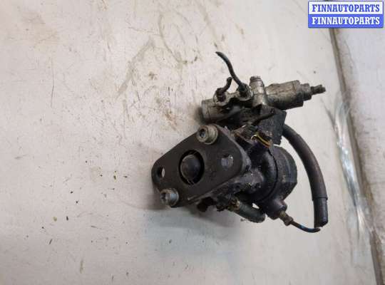 купить Цилиндр тормозной главный на Citroen Xantia 1993-1998