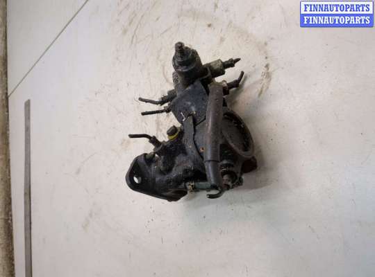 купить Цилиндр тормозной главный на Citroen Xantia 1993-1998