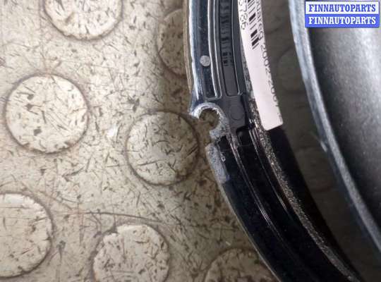 купить Динамик на Volkswagen Touareg 2002-2007