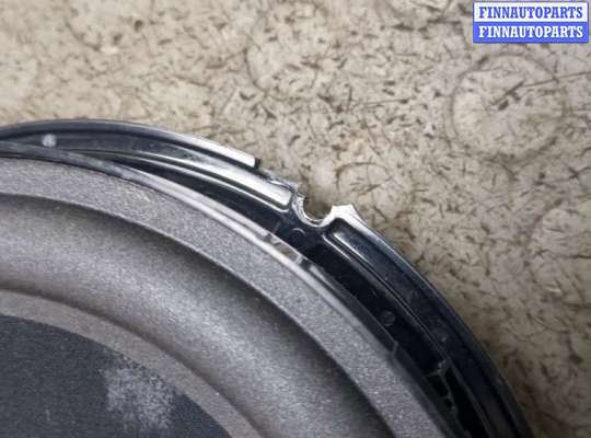 купить Динамик на Volkswagen Touareg 2002-2007
