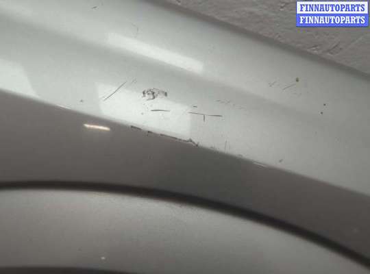 купить Крыло на Opel Vectra C 2002-2008