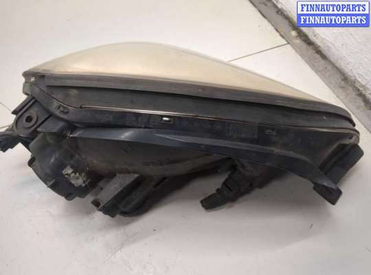 купить Фара (передняя) на Hyundai Tucson 1 2004-2010