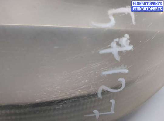 купить Фара (передняя) на Hyundai Tucson 1 2004-2010